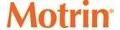 Motrin Coupons