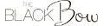 The Black Bow Promo Codes