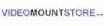 VideoMountStore.com Coupons