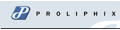 Proliphix Coupons