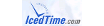 Icedtime.com Coupons