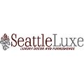 Seattle Luxe Coupons
