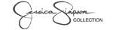 Jessica Simpson Coupons