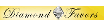 diamondfavors Coupons