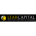 Lear Capital Coupon Codes