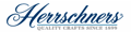 Herrschner's coupons