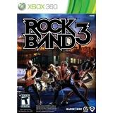 Electronic Arts Rock Band 3 Coupons