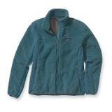 Patagonia Womens Classic Retro X Jacket Coupons