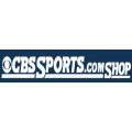 Cbs Sportsline Coupons