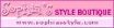 Sophias Style Coupons