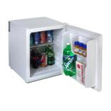 Avanti SHP1700W 1.7 Cu. Ft. Compact SUPERCONDUCTOR Refrigerator - White Coupons