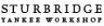 Sturbridge Yankee Workshop Coupons