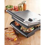 Breville Panini Press Coupons