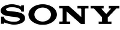 Sony coupons