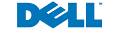 Dell Coupons