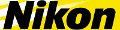 Nikon coupons