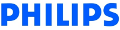Philips Coupons