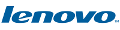 Lenovo Coupons