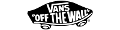 Vans Coupons