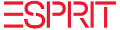 Esprit Coupons