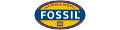 Fossil Coupons