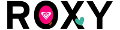Roxy Coupons
