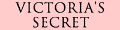 Victoria's Secret Coupons
