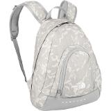 The North Face Pandora Women's Backpac Coupons