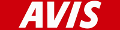 Avis Coupons
