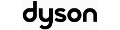 Dyson coupons