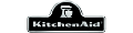 KitchenAid Coupons