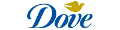 Dove Coupons