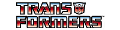 Transformers Coupons