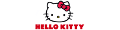 Hello Kitty Coupons