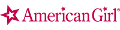 American Girl Coupons