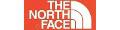 The North Face Coupons