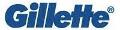 Gillette Coupons