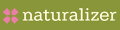 Naturalizer Shoes Coupons