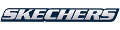 Skechers Coupons