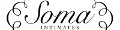 Soma Coupons