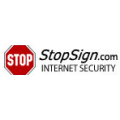 StopSign coupons