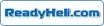 Ready Heli Coupons
