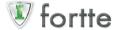 FORTTE.com coupons