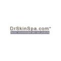 DrSkinSpa.com-Free Shipping coupons
