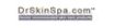 DrSkinSpa.com-Free Shipping Coupons