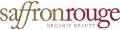 Saffron Rouge Coupons