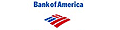 Bank Of America Offer Codes