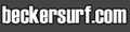 Becker Surf Coupons
