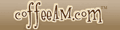 Coffeeam Coupons