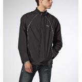 Puma Wind Jacket Coupons